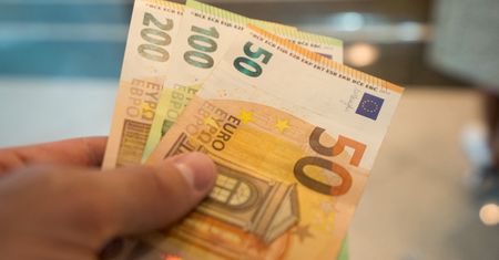 Austria da gwarantowaną pracę bezrobotnym. Ciekawy eksperyment