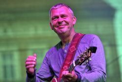 "Różnorodność to najwspanialsze, co może nas spotkać"