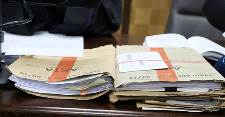 Zabójstwo 16-latki. Prokuratura czeka na opinię psychiatrów