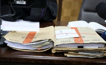 Zabójstwo 16-latki. Prokuratura czeka na opinię psychiatrów