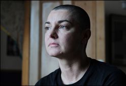 John Reynolds wspomina Sinead O'Connor. Byli małżeństwem przez dwa lata