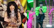 Eurowizja 2023. Widzowie krytykują wygraną Loreen i WĘSZĄ SPISEK: "Prawdziwy zwycięzca okradziony"