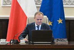 Plan PiS spalił na panewce? Narracja o dyktaturze Tuska się nie przyjęła