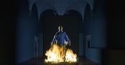 Bill Viola w Toruniu: Wystawa, która porusza duszę