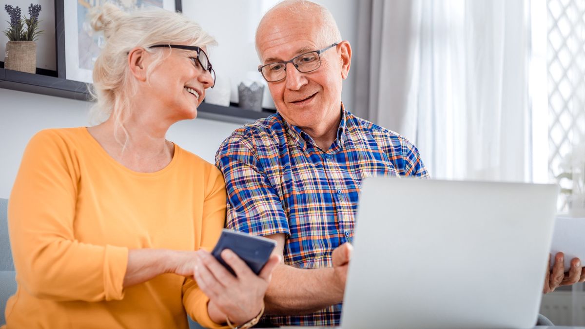 Zdjęcie ilustracyjne 