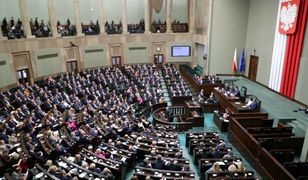 Kogo PiS oddeleguje do komisji śledczych? Znamy scenariusze