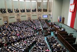 Kogo PiS oddeleguje do komisji śledczych? Znamy scenariusze