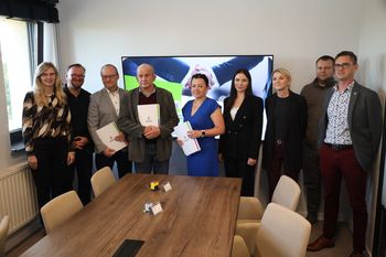 Krotoszyn: Wkrótce ruszy budowa kanalizacji na trzech ważnych ulicach
