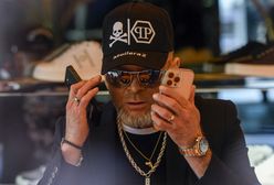 Rutkowski o podsłuchach Cichopek i Kurzajewskiego. Ma swoją teorię