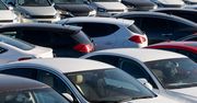 Wyzwanie motoryzacyjne. Sprawdź w krzyżowce, jak dobrze znasz marki samochodów