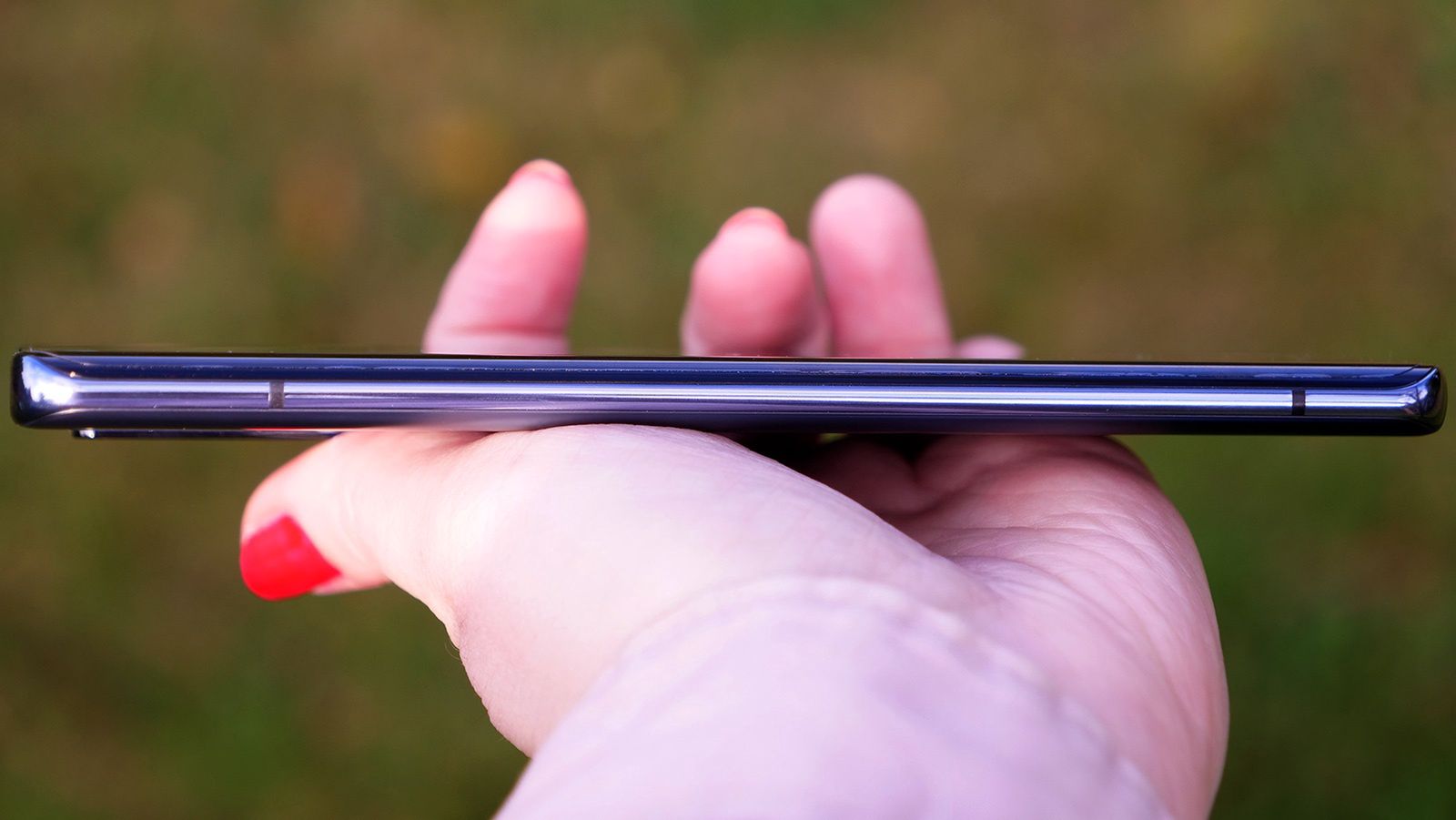 vivo Y70