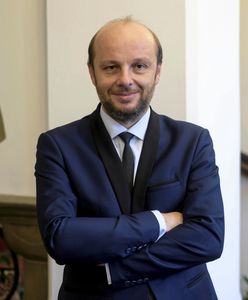 Nieoficjalnie: radny Konrad Fijołek kandydatem opozycji w wyborach w Rzeszowie