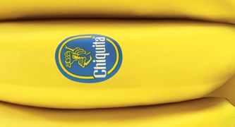 „19 milionów lubiących Polaków” w kampanii bananów Chiquita”