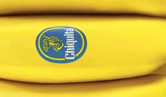 „19 milionów lubiących Polaków” w kampanii bananów Chiquita”