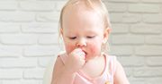 Objawy alergii pokarmowej u niemowlaka – sprawdź, jak je rozpoznać