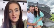Anna Bardowska z "Rolnika" została OSZUKANA?! O wszystkim opowiedziała na Instagramie: "Po prostu KIPIĘ!"
