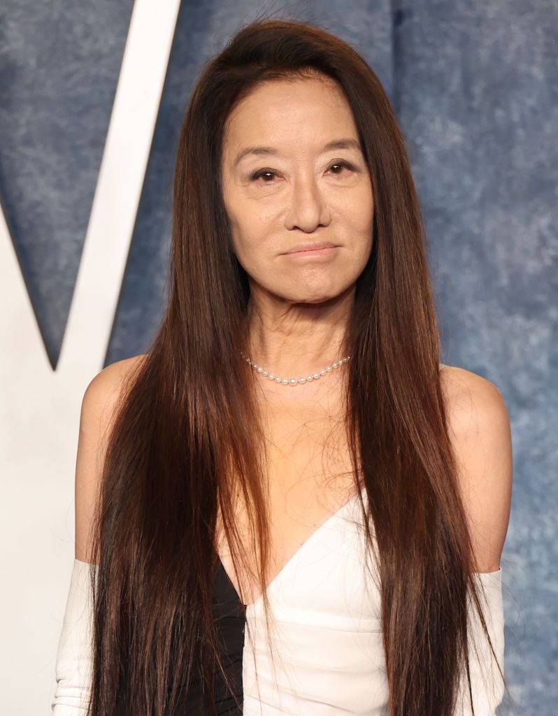 Vera Wang