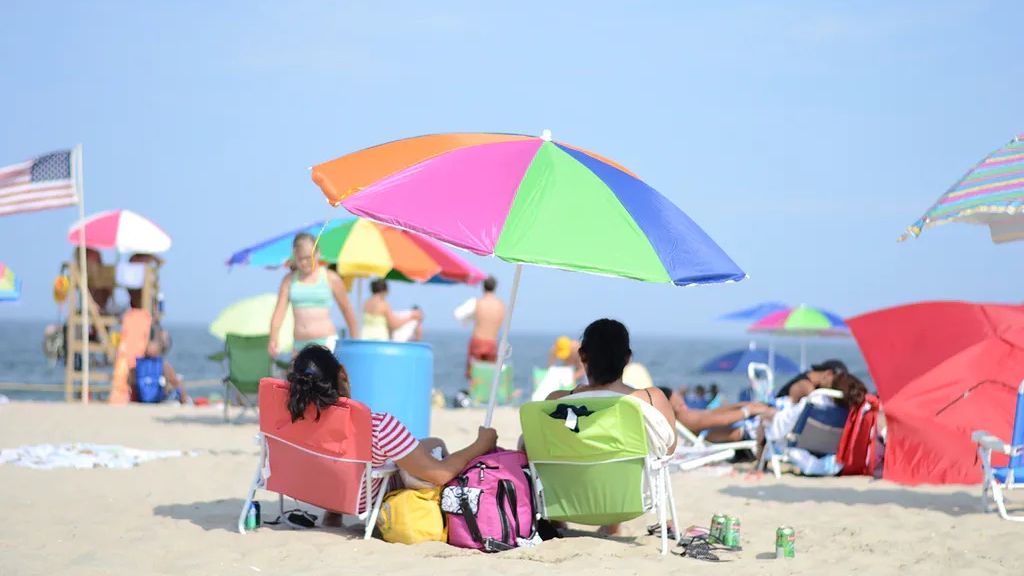 W ramach tarczy antykryzysowej wprowadzono pakiet rozwiązań, z których mogą korzystać również firmy zajmujące się działalnością turystyczną.