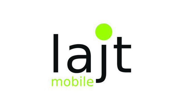 lajt mobile: 100 GB LTE za 49,99 zł miesięcznie