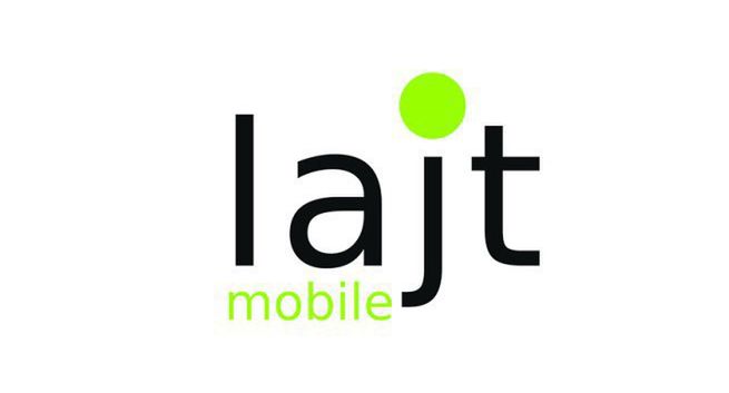 lajt mobile: 100 GB LTE za 49,99 zł miesięcznie