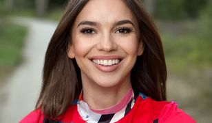 Oliwia ze "Ślubu od pierwszego wejrzenia" przedobrzyła ze współpracą? "Tracisz wiarygodność"