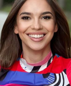 Oliwia ze "Ślubu od pierwszego wejrzenia" przedobrzyła ze współpracą? "Tracisz wiarygodność"