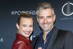 Koroniewska wspomina początki znajomości z Dowborem. "20 lat temu pewien młody dziennikarz..."