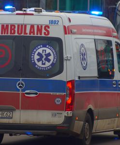 Tragedia w klubie. Właściciel nie żyje