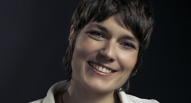 Scenarzystka „Absolutnych debiutantów”: Dla mnie formującym doświadczeniem był serial „Fleabag”