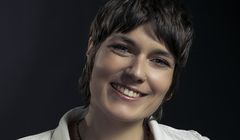 Scenarzystka „Absolutnych debiutantów”: Dla mnie formującym doświadczeniem był serial „Fleabag”