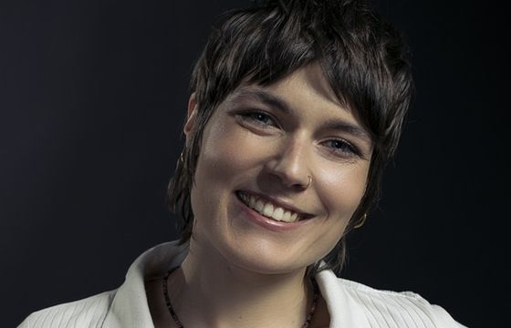 Scenarzystka „Absolutnych debiutantów”: Dla mnie formującym doświadczeniem był serial „Fleabag”