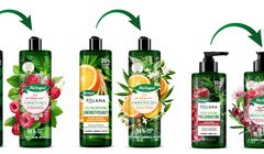 Herbapol rezygnuje z submarki Polana. Marka po rebrandingu dalej na rynku
