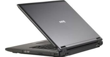Notebooki BenQ z polskim systemem Windows Vista Basic