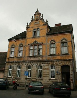 Obraz