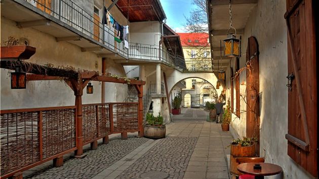 Obraz