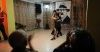 Casa del Tango na Kubie