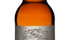 Przyjemne z pożytecznym: piwo z Viagrą 1