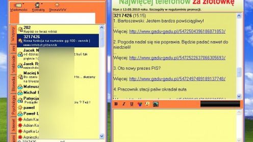 TOP 4 serwisy ze starymi wersjami programów 1