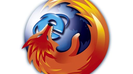 Microsoft broni Internet Explorera 6 przed upadkiem 1