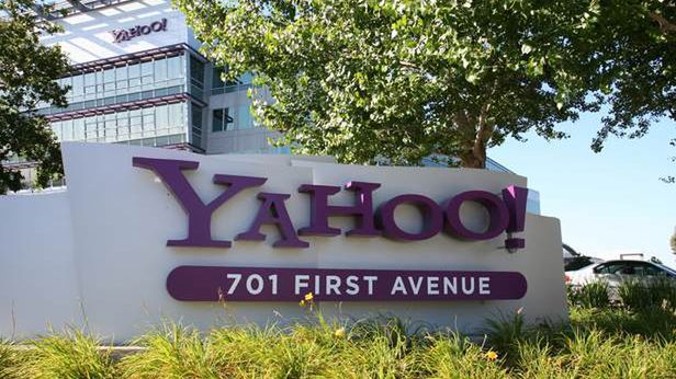 Yahoo ma wielki plan reorganizacji. Czy to może się udać? 1