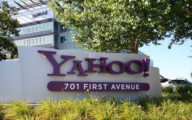 Czy Yahoo powróci do dawnej świetności? (Fot. Flickr/jay.tong/Lic. CC by-nd)