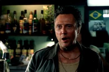 Dziś kinomaniacy tłumnie zasiądą przed TV. Polsat pokaże hit w gwiazdorskiej obsadzie