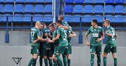 Śląskie: Wyjątkowy Dzień Kobiet, wielkie derby Śląska i morze kwiatów w MCK! Sprawdź rozpiskę imprez w woj. śląskim na weekend 6-8 marca