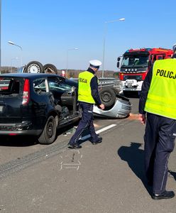 Nie każdy pijany kierowca straci samochód. Resort Ziobry łagodzi przepisy