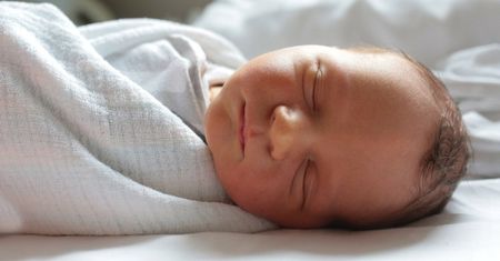 Rodzice chcą nadawać córkom imiona jak popularna kawa. Urzędy stanu cywilnego odmawiają rejestracji