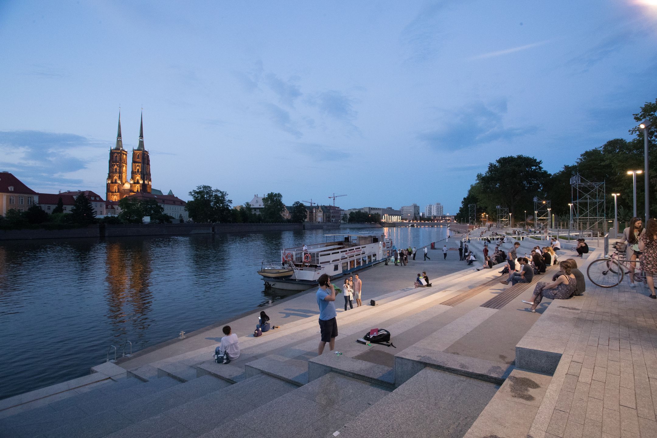 Canon EOS-1D X Mark II - test najszybszej lustrzanki na świecie 173