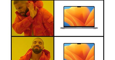 Czy warto kupić nowe komputery Apple?