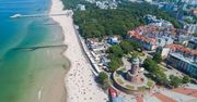 Bałtyckie kurorty. Jak dużo o nich wiesz?