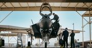 Rezygnują z zakupu F-35. Planowali zamówić aż 50 egzemplarzy