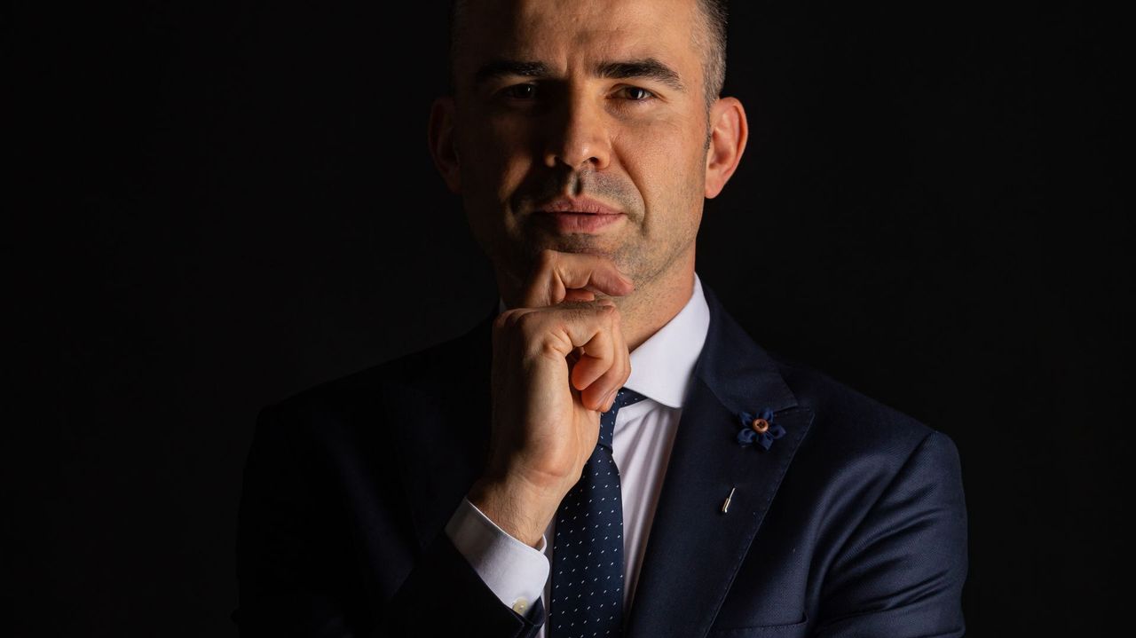 Szef adwokatury: Nie wolno przywracać praworządności siekierą